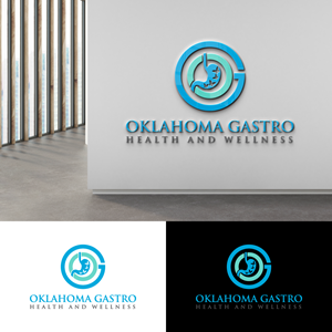 Design de Logo par design wae pour ce projet | Design : #30961750