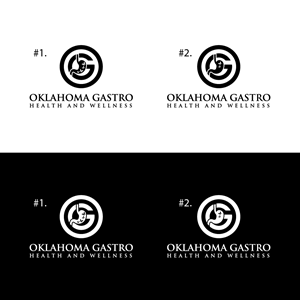 Design de Logo par design wae pour ce projet | Design : #30967598