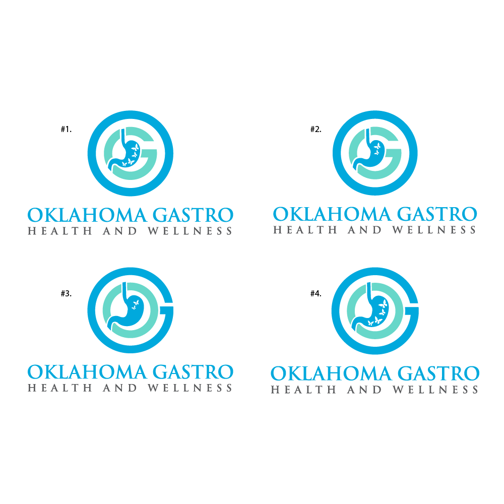 Design de Logo par design wae pour ce projet | Design #30967699