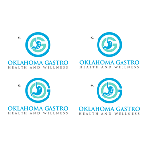 Design de Logo par design wae pour ce projet | Design : #30967699