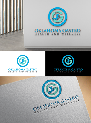 Design de Logo par design wae pour ce projet | Design : #30972182