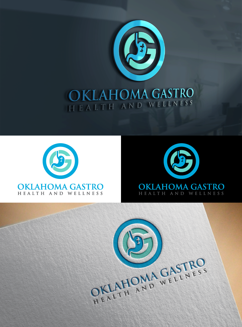 Design de Logo par design wae pour ce projet | Design #30972183