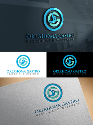Logo Design by design wae