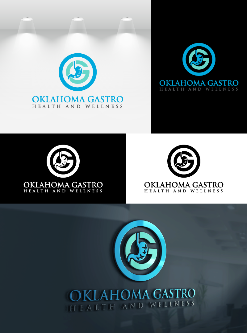 Design de Logo par design wae pour ce projet | Design #31002003