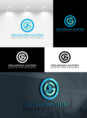 Design de Logo par design wae pour ce projet | Design : #31002003