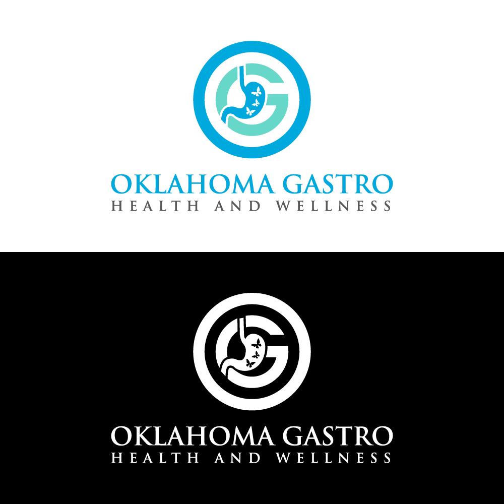 Design de Logo par design wae pour ce projet | Design #31018381