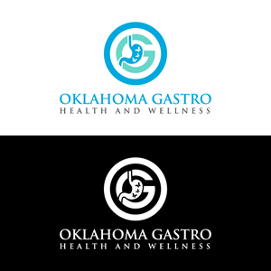 Design de Logo par design wae pour ce projet | Design : #31018381