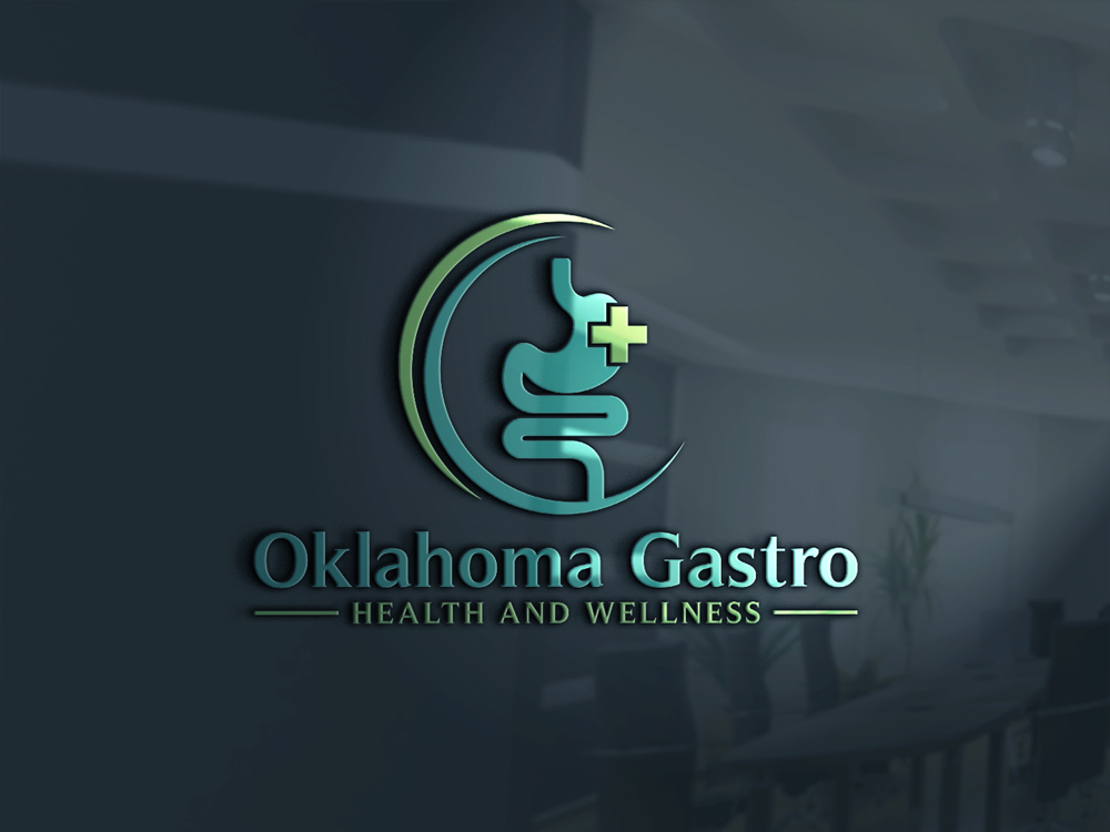 Logo Design by Shahriar H for this project | Design #30924816