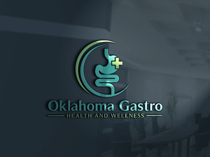 Logo Design by Shahriar H for this project | Design: #30924816