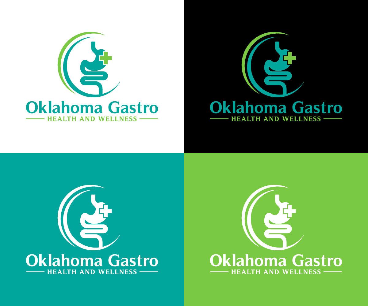 Logo Design by Shahriar H for this project | Design #30924817