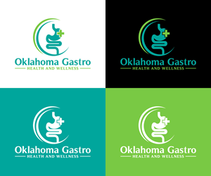 Logo Design by Shahriar H for this project | Design: #30924817