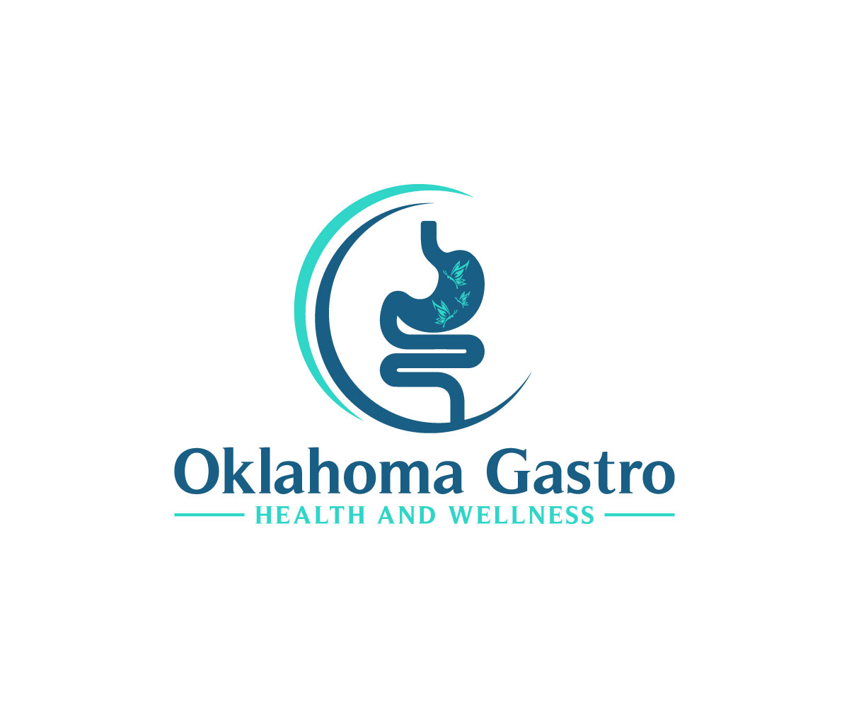 Logo Design by Shahriar H for this project | Design #30924949