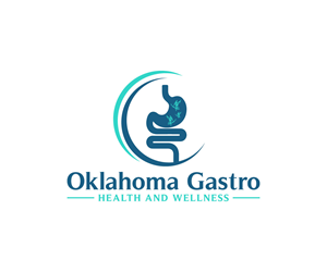 Logo Design by Shahriar H for this project | Design: #30924949