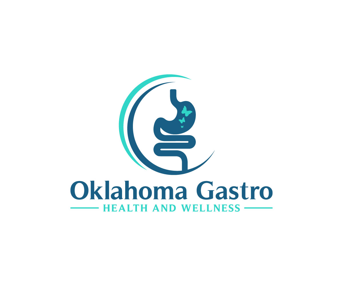 Logo Design by Shahriar H for this project | Design #30925647