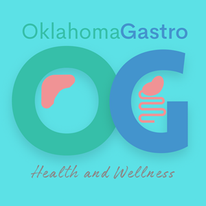 Logo Design by Chas Designs for this project | Design: #30935855