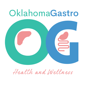 Logo Design by Chas Designs for this project | Design: #30935856