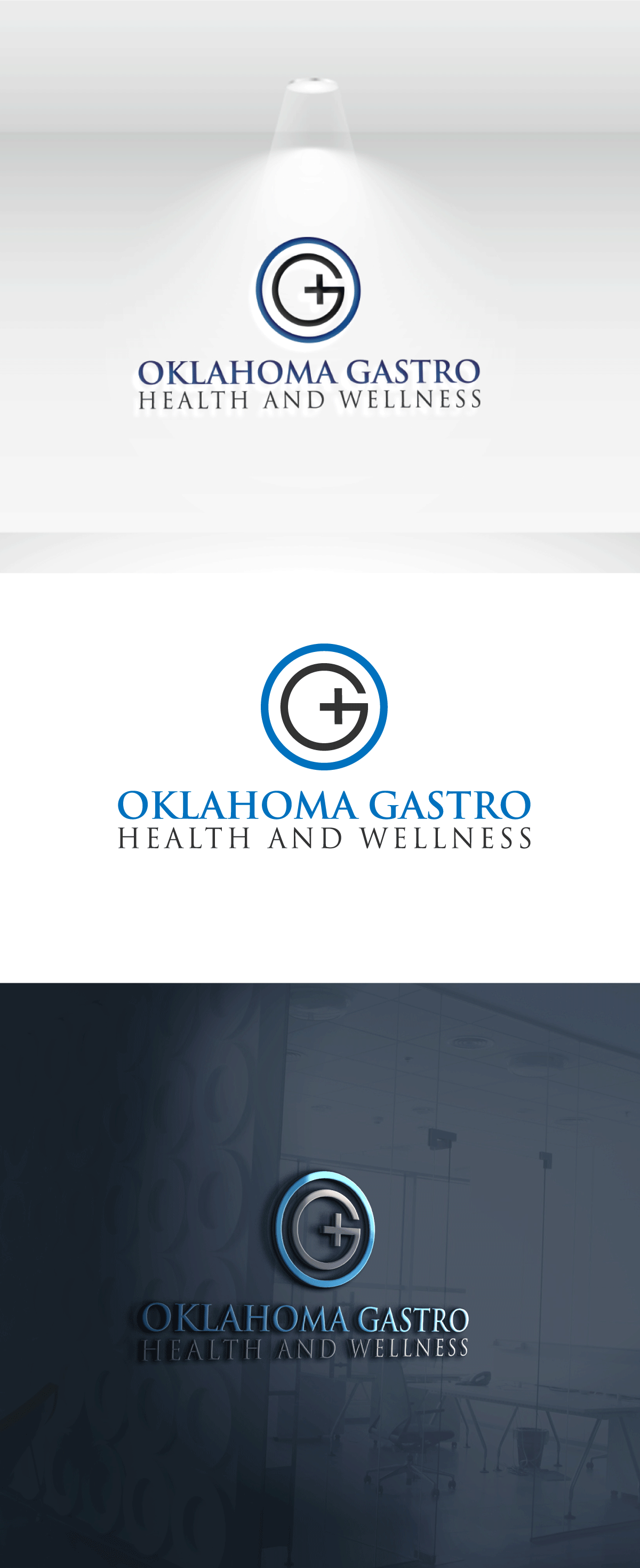 Logo Design by Masum01 for this project | Design #30935727