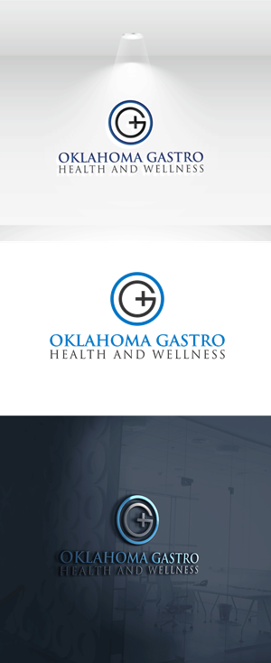 Logo Design by Masum01 for this project | Design: #30935727