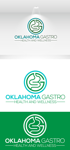 Logo Design by tanjir01