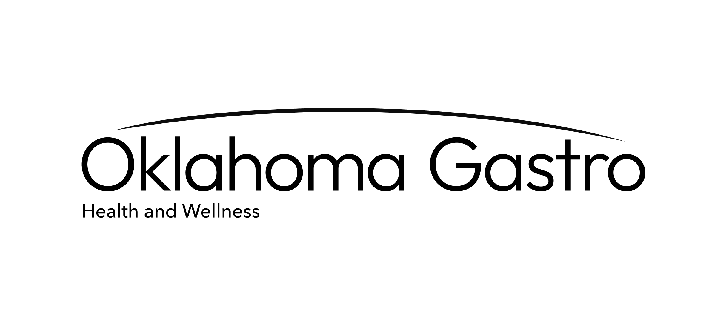 Logo Design by andy.lu for this project | Design #30962136