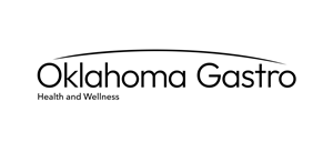 Logo Design by andy.lu