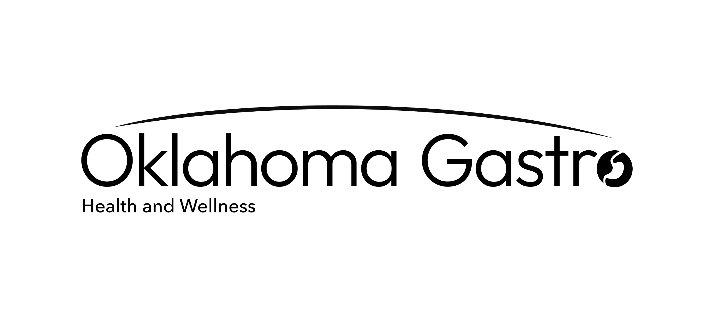 Logo Design by andy.lu for this project | Design #30962143