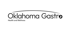 Design de Logo par andy.lu pour ce projet | Design : #30962143