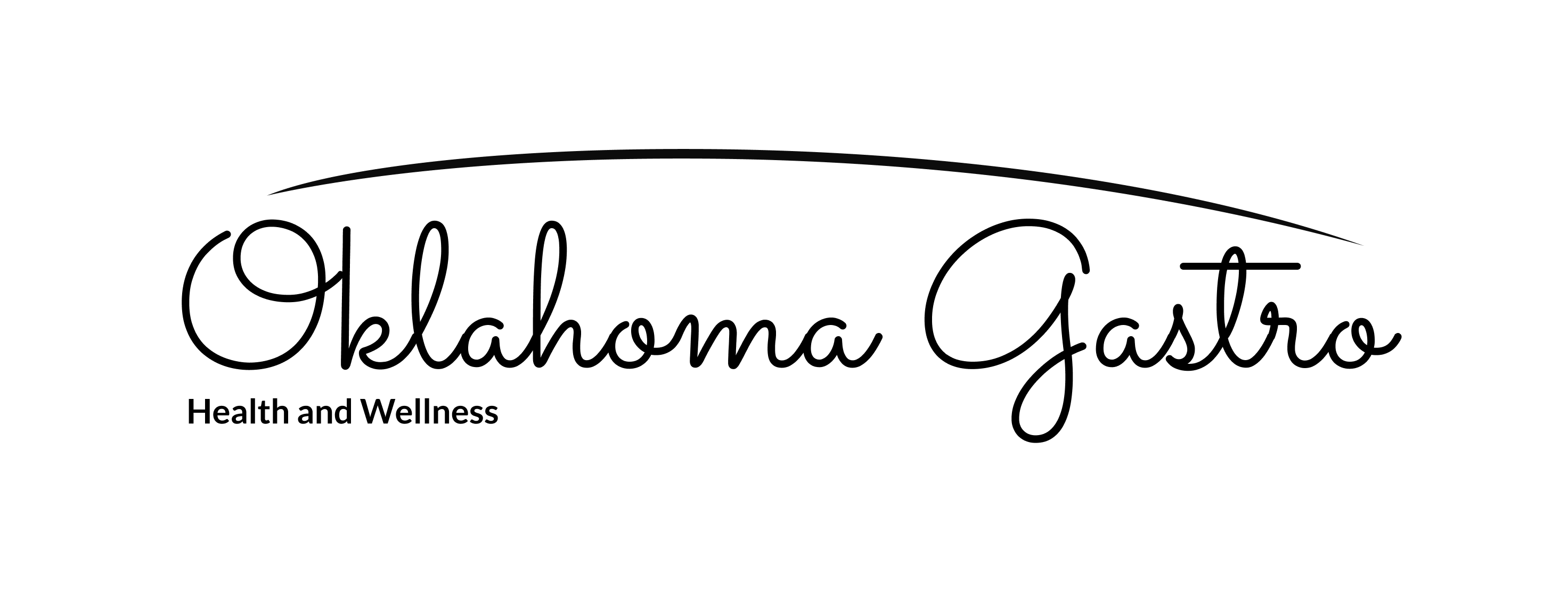 Logo Design by andy.lu for this project | Design #30962151