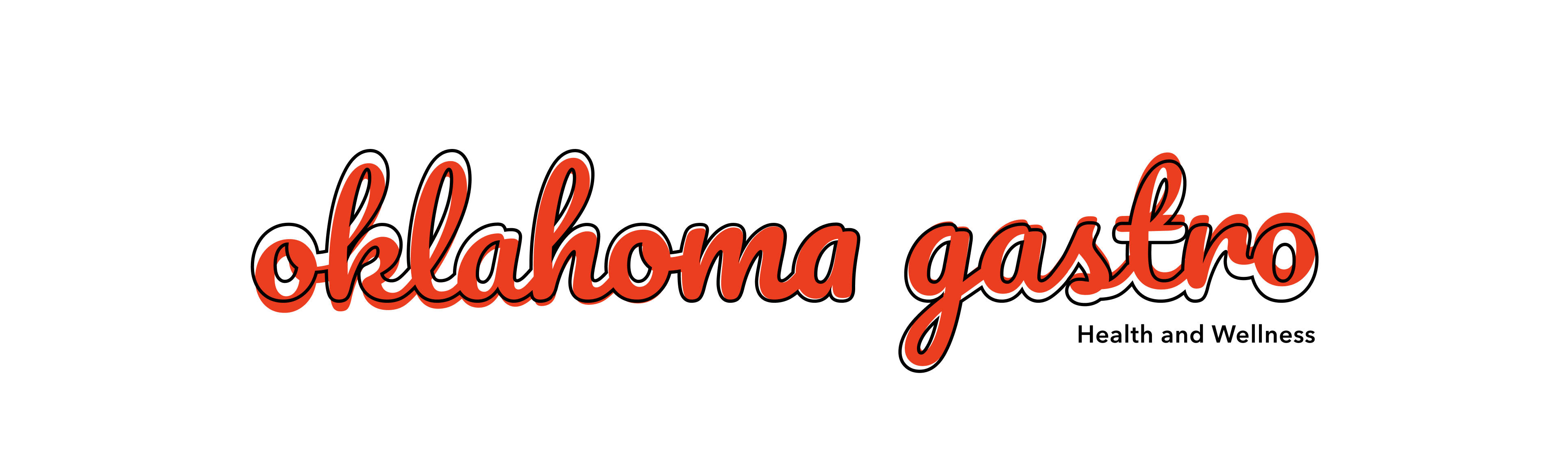 Logo Design by andy.lu for this project | Design #30962160