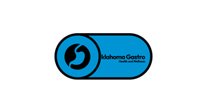 Logo Design by andy.lu for this project | Design: #30962197