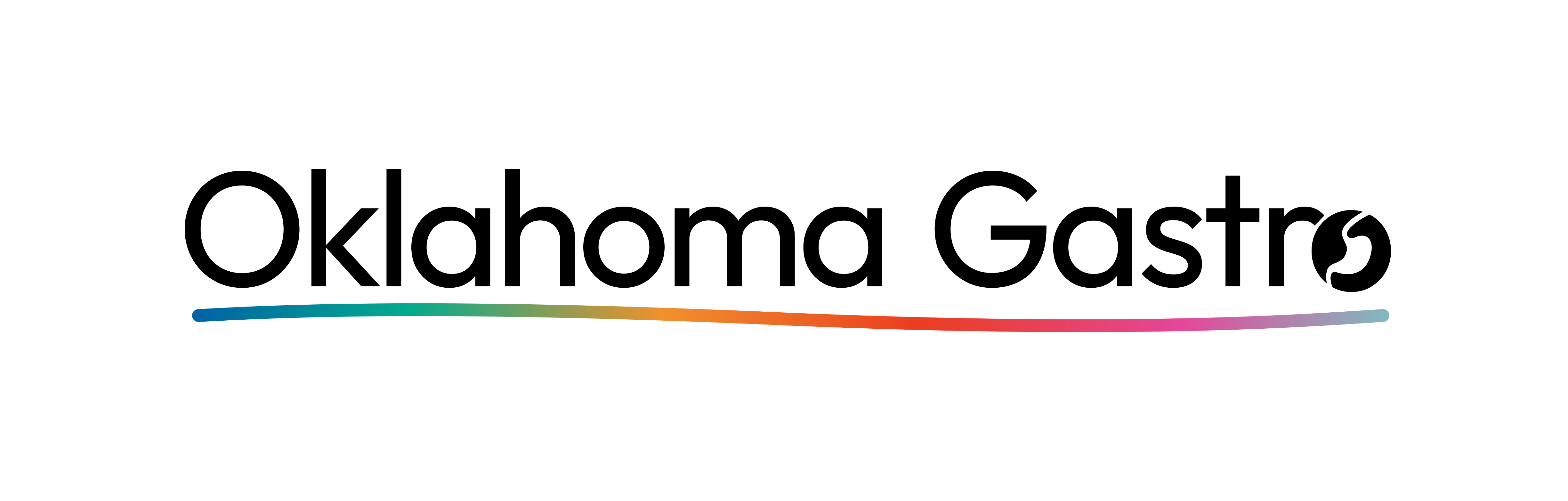 Diseño de Logo por andy.lu para este proyecto | Diseño #30962213