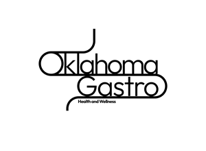 Logo Design by andy.lu for this project | Design: #30963204