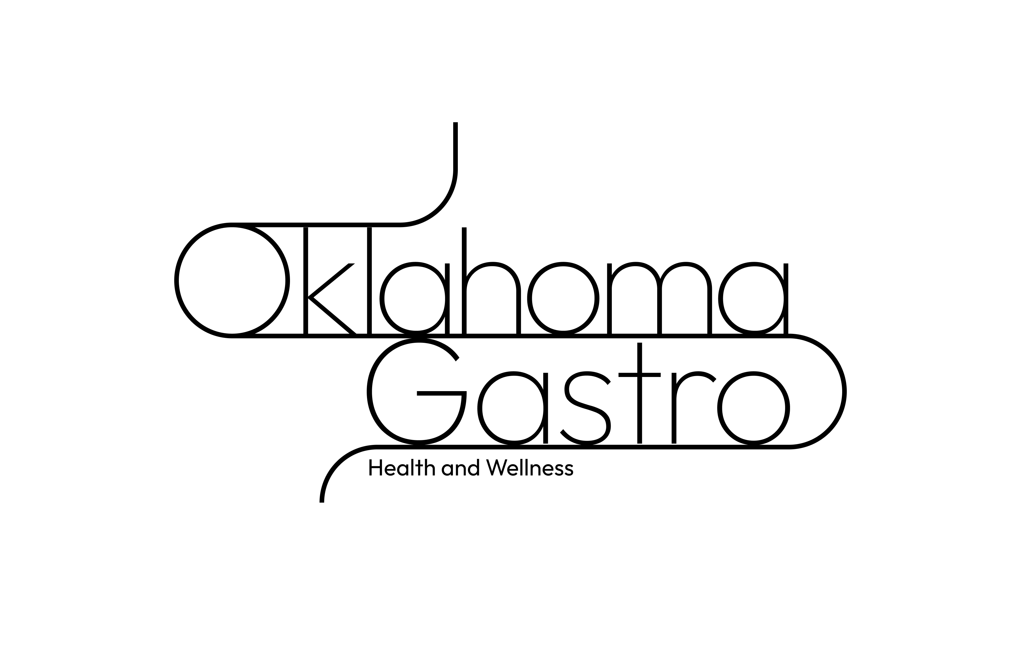 Diseño de Logo por andy.lu para este proyecto | Diseño #30963205