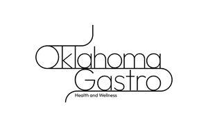 Logo Design by andy.lu for this project | Design: #30963205