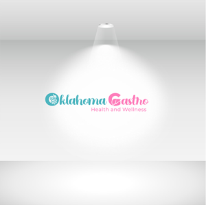 Logo Design by cristinaDPI for this project | Design: #30943247
