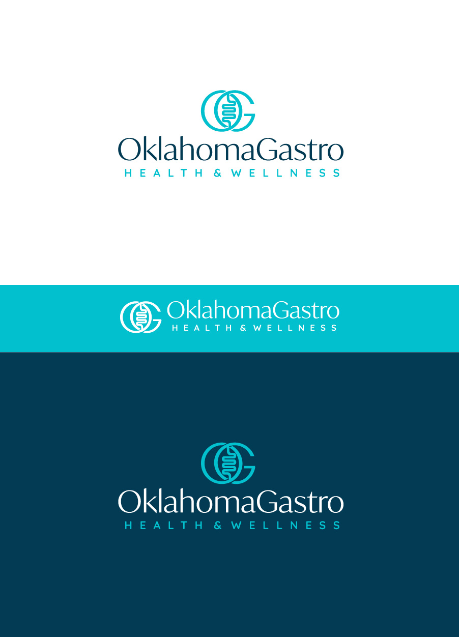 Design de Logo par Birdcage pour ce projet | Design #30926899