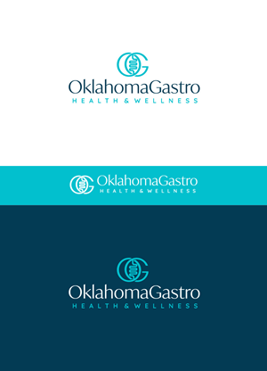 Design de Logo par Birdcage pour ce projet | Design : #30926899