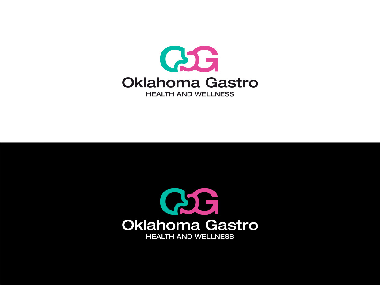 Design de Logo par Atvento Graphics pour ce projet | Design #30935568