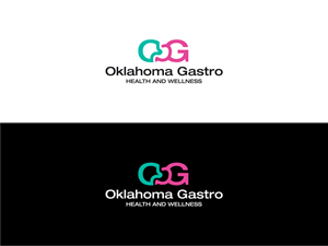 Design de Logo par Atvento Graphics pour ce projet | Design : #30935568