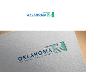 Design de Logo par bijuak pour ce projet | Design : #30924677