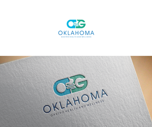 Design de Logo par bijuak pour ce projet | Design : #30924746