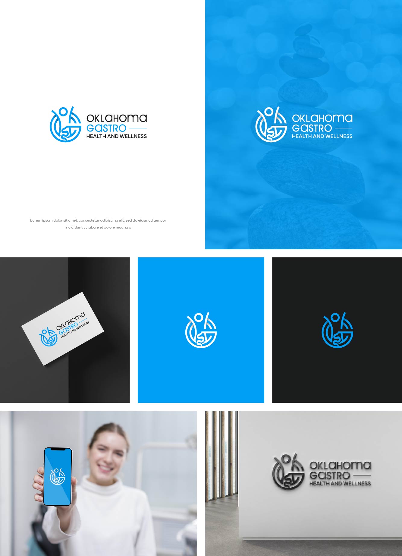 Logo Design by bestdesignzzz for this project | Design #30929192