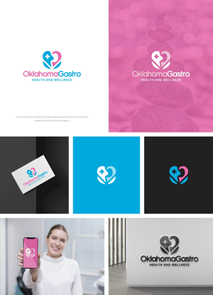 Logo Design by bestdesignzzz for this project | Design: #30929193