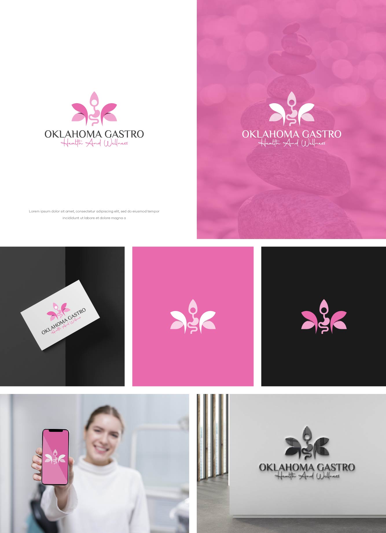 Logo Design by bestdesignzzz for this project | Design #30929194