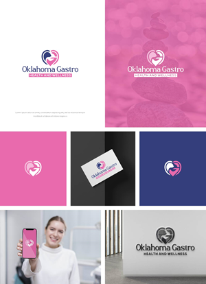 Logo Design by bestdesignzzz for this project | Design: #30929195