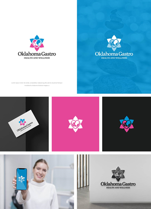 Logo Design by bestdesignzzz for this project | Design: #30929196