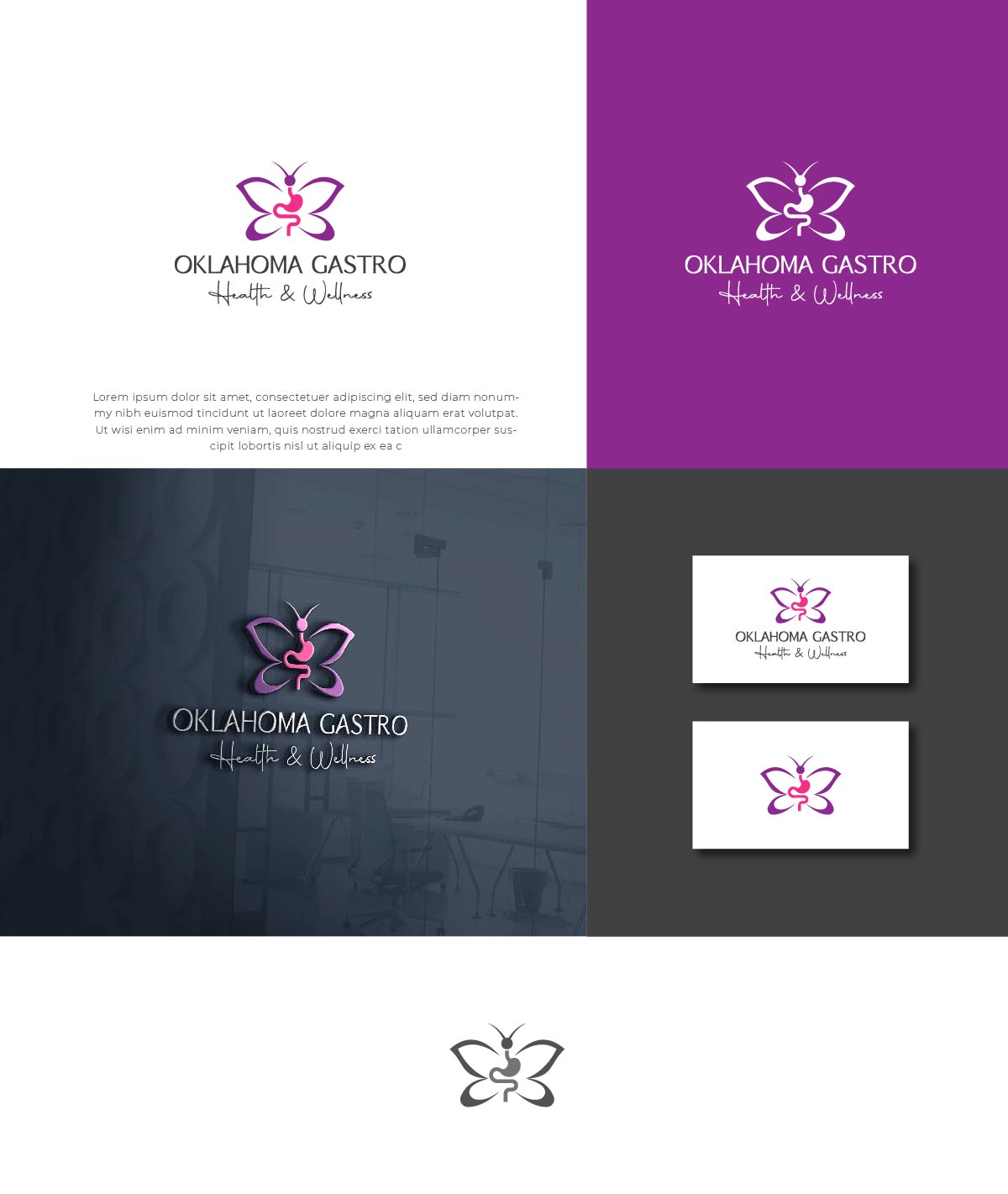 Logo Design by bestdesignzzz for this project | Design #30959225