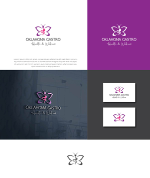Logo Design by bestdesignzzz for this project | Design: #30959225