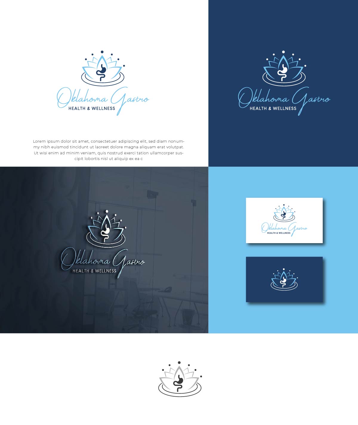 Logo Design by bestdesignzzz for this project | Design #30959226