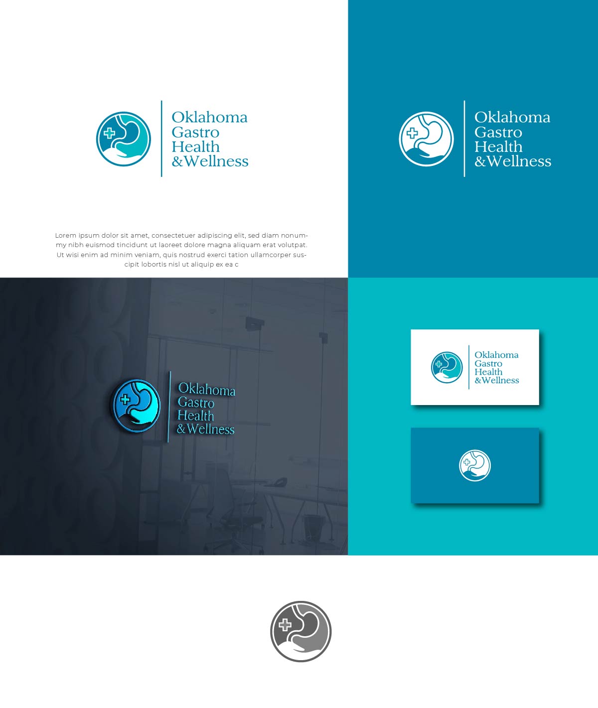 Logo Design by bestdesignzzz for this project | Design #30959232